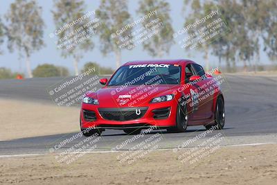 media/Oct-30-2022-CalClub SCCA (Sun) [[310aff4a96]]/TT Group 1/Session 1 (Off Ramp Exit)/